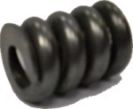 WING DRIVE REPLACEMENT CLUTCH SPRING