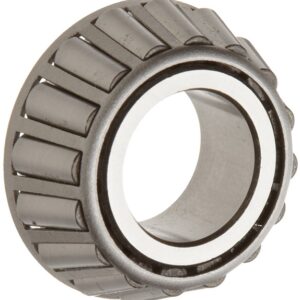 TIMKEN BEARING