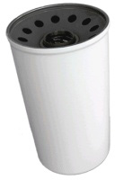 F1 FILTER ELEMENT 25 MICRON