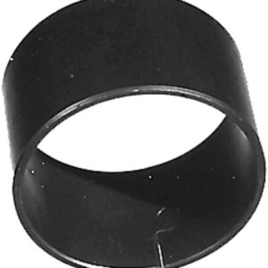 BUSHING 1 LONG;FOR POWER