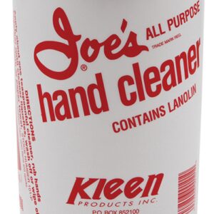 4.5# ALL PURPOSE HAND CLEANER
