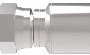 06Z-J04 MALE PIPE SWVL 3/8 HOSE X 1/4