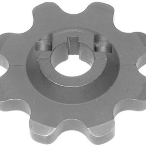 SPLIT SPROCKET