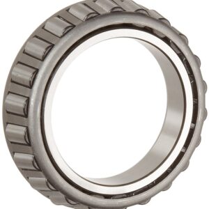 TIMKEN BEARING