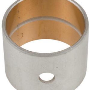 BUSHING ROD JD