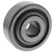 AGSMART BEARING FOR CNH SEEDER