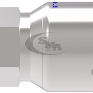 FTNG (PERM) 4S SERIES