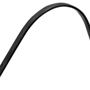 LANDSCAPE RAKE TINE (TWO HOLE)