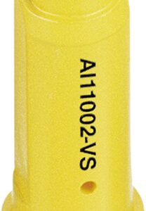 AI TIP - YELLOW #2 110 DEG