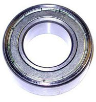 HYPRO BALL BEARING