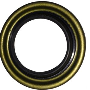 SMA OIL & GREASE SEAL (11164)