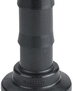 MANIFOLD HOSE BARB-3X2