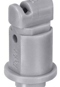 TURBO INDUCTION TIP #6