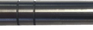 40400 DRIVE SHAFT