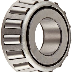 TIMKEN BEARING