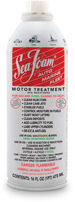 SEA FOAM MOTOR TREATMENT 16OZ