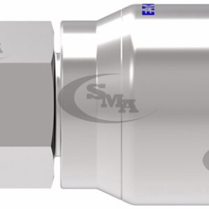 FTNG (PERM) 4S SERIES