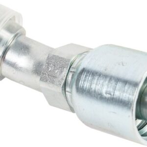 PARKER 43 SERIES CRIMP FITTING