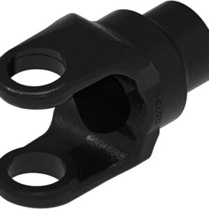 1 3/16 X 10 SPLINE IMPL. YOKE