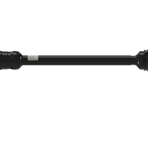 CAT. 4  METRIC CV DRIVELINE