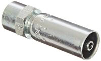 04UC34 FEMALE GREASE TAP