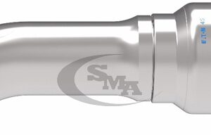 FTNG (PERM) 4-SPRL 22.5D