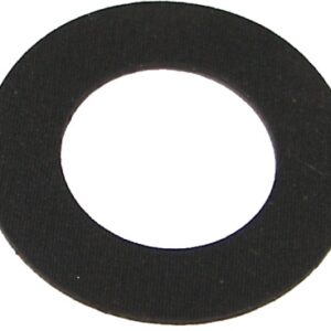 HYPRO GASKET