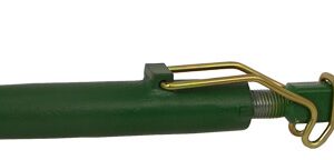 TOP LINK JD CATEGORY II-AR34208