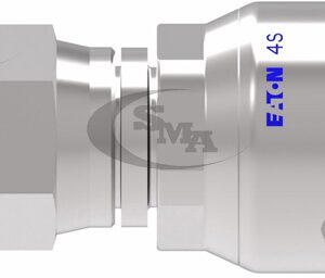 FTNG (PERM) 4S SERIES