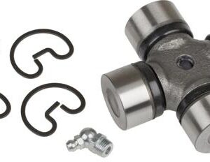 14R WEASLER CROSS KIT