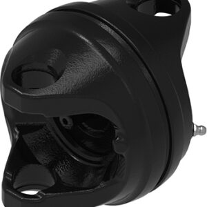CAT4 CV CENTER HOUSING