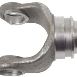 55 SERIES TUBE WELD YOKE