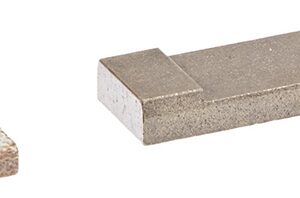 BULK VANES & ROTOR KEYS 1200,4200