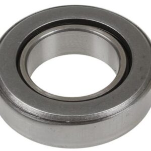 BEARING CLUTCH RELEASE