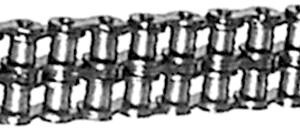 CHAIN ASSEMBLY