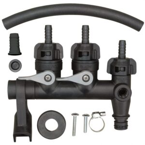 FIMCO NEW UNIVERSAL MANIFOLD KIT