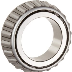 TIMKEN BEARING