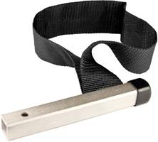 HD STRAP OIL FILTER WRENCH
