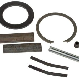 REPAIR KIT FOR OVER-RUN COUPLER