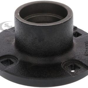 HUB ONLY FOR JD GRAIN DRILL