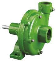 ACE CENTRIFUGAL PUMP