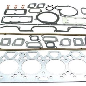 HEAD GASKET SET