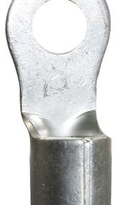 4 GA.  5/16'' MAX  LUG  BOX OF 10