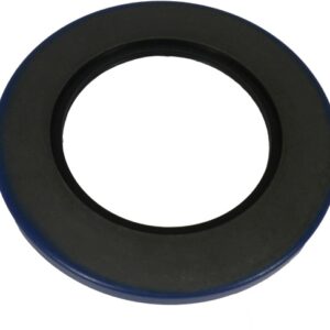 SEAL FOR 8445 TOWNER BEARING