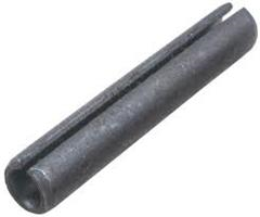 ROLL PIN - 3/8 X 2-1/2