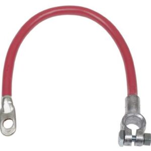 BATTERY CABLE