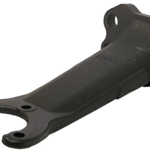 CAST BEARING STANDARD FOR IH DISC