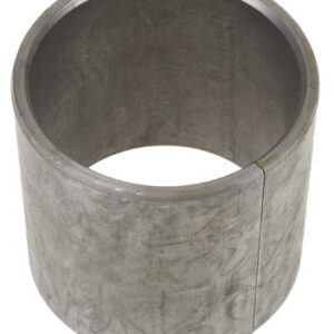 BUSHING 1.38 LONG;FOR POWER