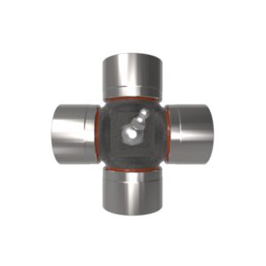 E-KIT SERIES 2400 METRIC JOINT