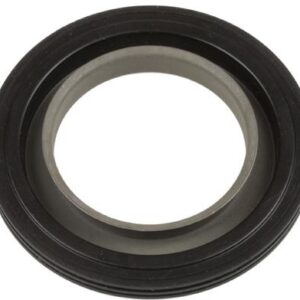 TIMKEN OIL & GREASE SEAL-15174